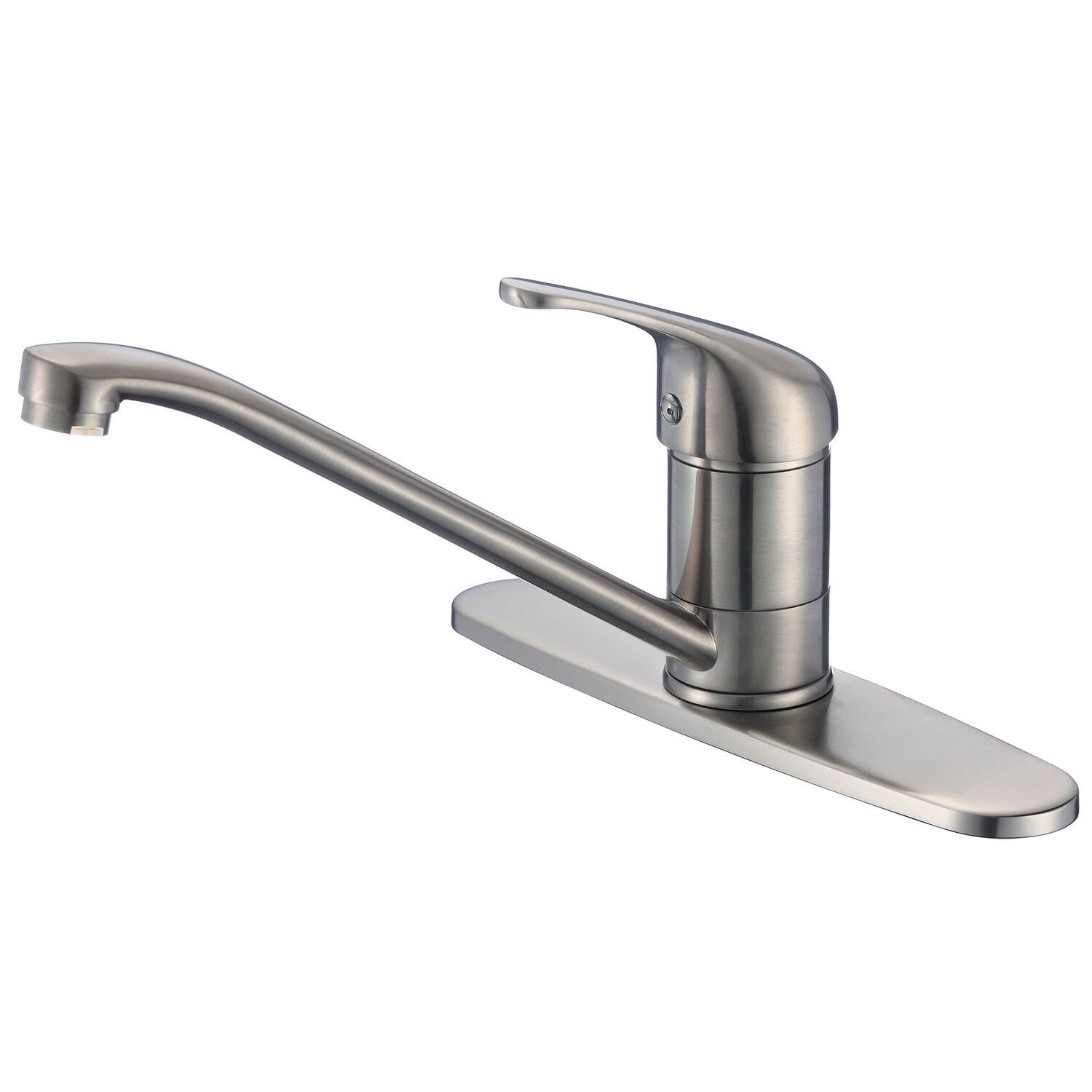 Dax Kitchen Faucets Bed Bath & Beyond